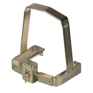 Centurion Swing Accessory R6 Connecting Arm