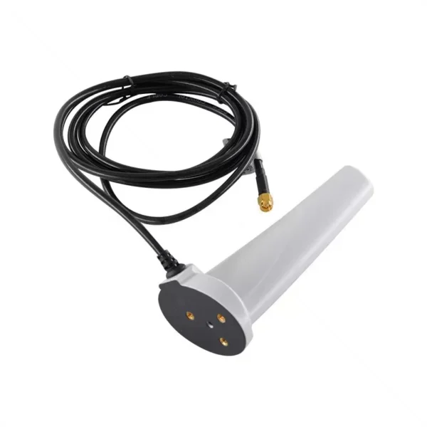 Centurion Intercom GSM Blade Antenna for G-Ultra SMA 2m Omni39