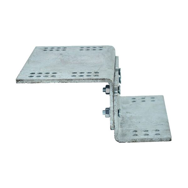 Nemtek Fence Accessories Sliding Gate Contact - Universal Bracket