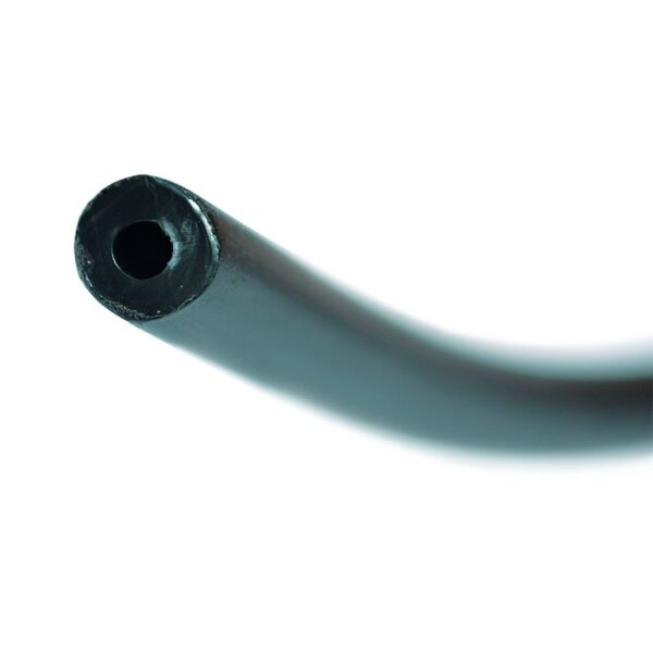 Nemtek Fence Accessories Sleeve - Gum Pole - Wire Insulator - 10m