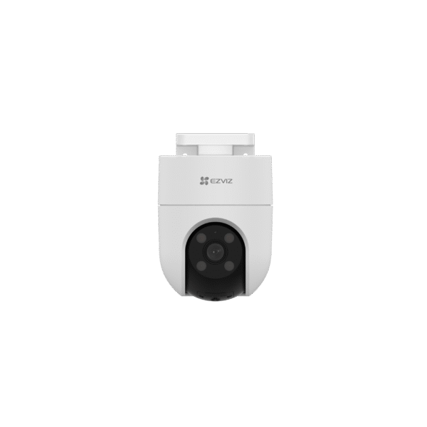 CS-H8c (4MP,6mm) Pan & Tilt Wi-Fi Camera