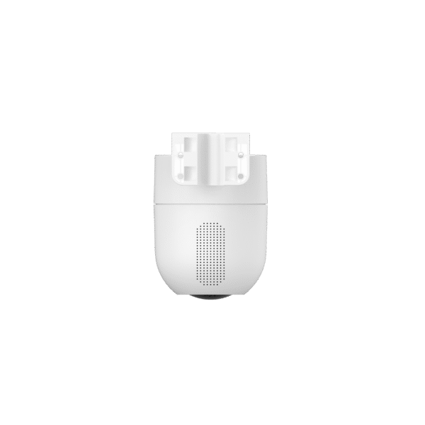 CS-H8c (4MP,6mm) Pan & Tilt Wi-Fi Camera - Image 2