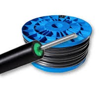 Nemtek Fence HT Wire  HT Cable Underground 1.6mm 100m