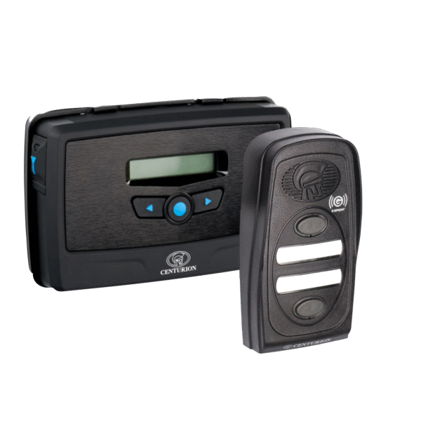 Centurion Intercom G-Speak Ultra Upgrade Kit 4G