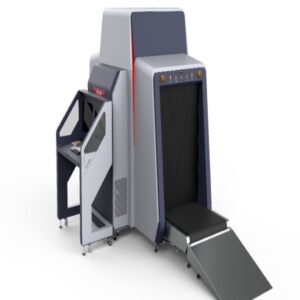 ISD-SC100100D-4CVL