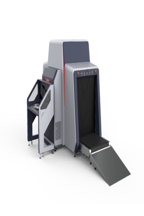 ISD-SC100100D-4CVL