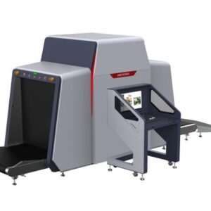 ISD-SC6550S-E2CVL