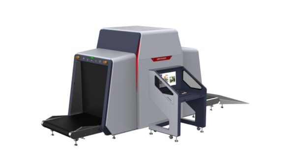 ISD-SC6550S-E2CVL
