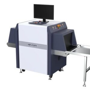 ISD-SC5030S-2CVL