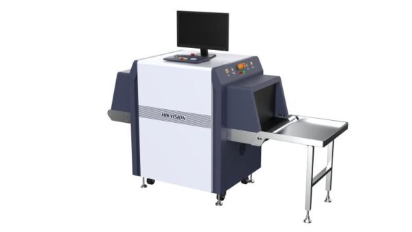 ISD-SC5030S-E2CVL