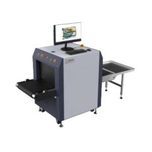 ISD-SC5030SA-ECL