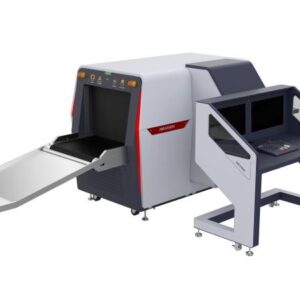 ISD-SC6550D-E2CVL