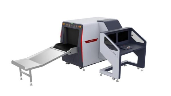 ISD-SC6550D-E2CVL