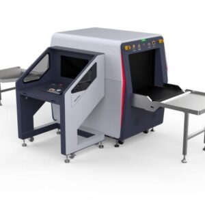 ISD-SC6550D-4CVL