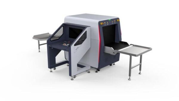 ISD-SC6550SA-E2CL