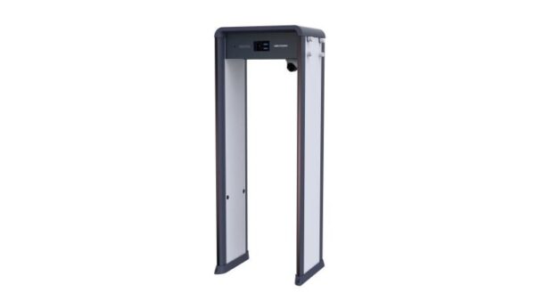 ISD-SMG533LC-I HIKVISION metal detection gate