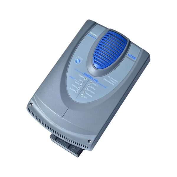 Nemtek Energizer - Merlin Stealth M18S 8J 1Z