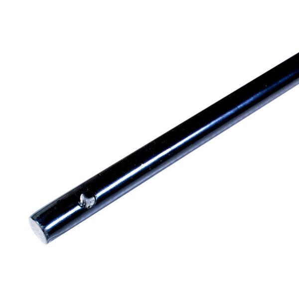 Nemtek Fence Accessories Stay - 600mm Black