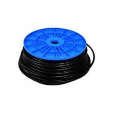 Nemtek Fence HT Wire  HT Cable Underground 1.6mm 50m