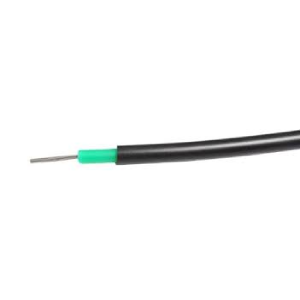 Nemtek Fence HT Wire  HT Cable Underground 2.5mm 25m