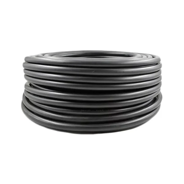 Nemtek Fence HT Wire  HT Cable - 1.1mm 30m Black