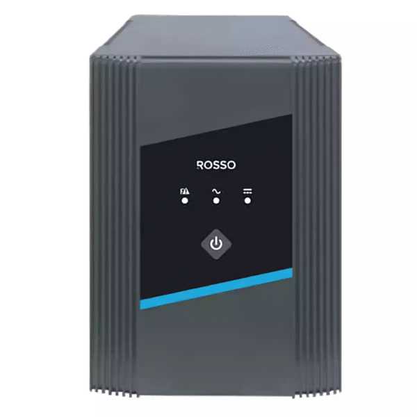 ROS-TLU-850