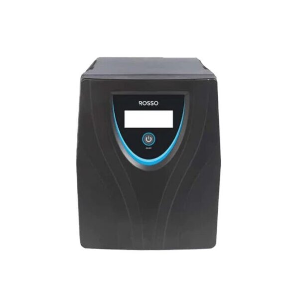 ROS-TLS-1500