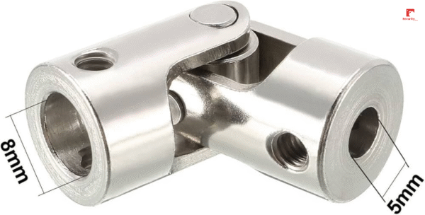 Rotatable Universal Joint (for Landing Valve)