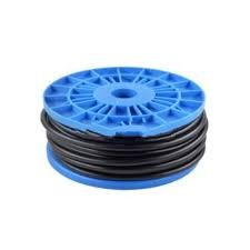 Nemtek Fence HT Wire  HT Cable Underground 1.6mm 25m