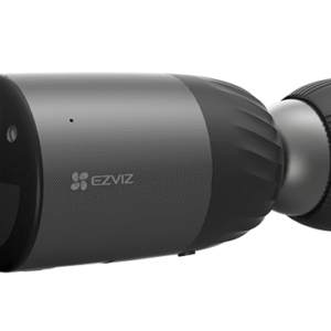 CS-BC1c  (4K) Solar Battery Camera