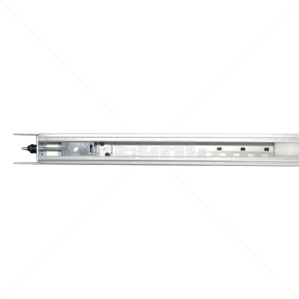 Centurion Garage Door Accessories SDO4 Track Tip-Up Belt Drive