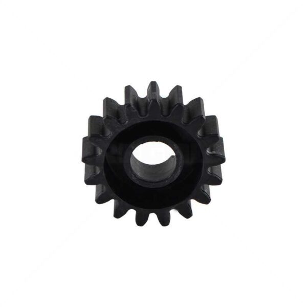 Centurion Gate Motor Accessories D5 Oil Seal Ring and Pin Kit Set