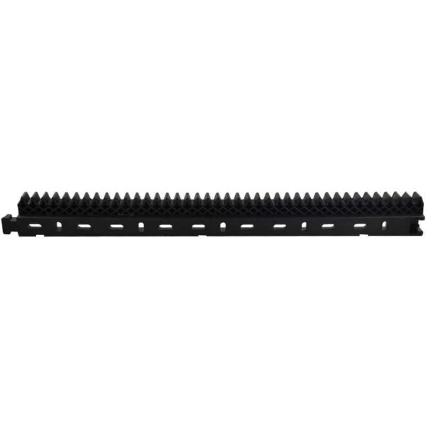 Centurion Gate Motor Accessories Rack - RAZ Nylon 20mm x 0.5m