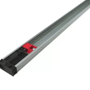 Centurion Garage Door Accessories SDO4 Track Sect Belt Drive 3196mm