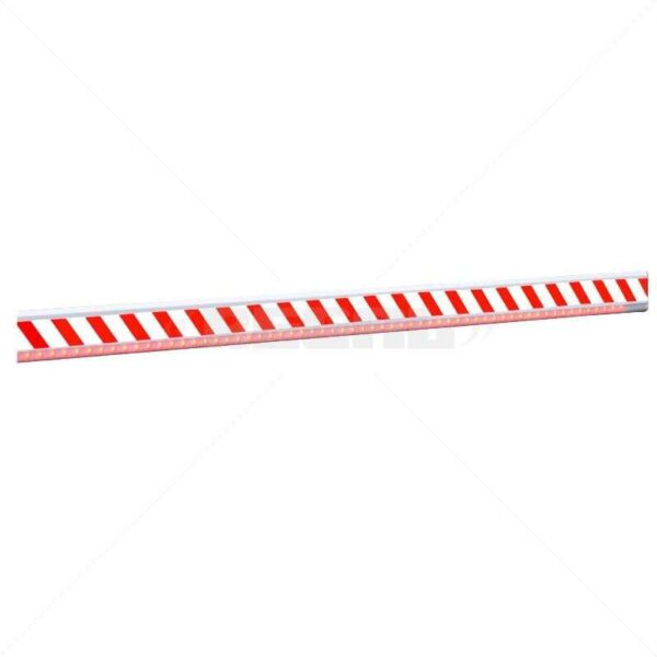 Centurion Traffic Barrier SECTOR II LED Coil Strips 10mm x 2,7m