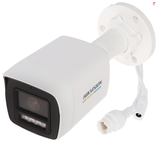 Hikvision DS-2CD1047G2H-LIU 4MM 4MP ColorVu 30MTRS