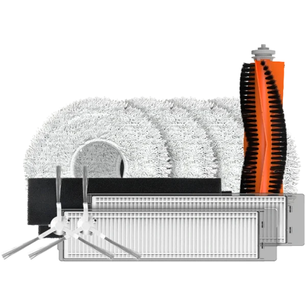 CS-RA-KIT08 RS2 Accessory Pack
