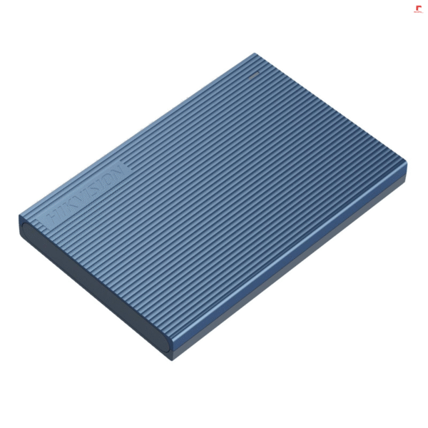 1tb normal Hikvision