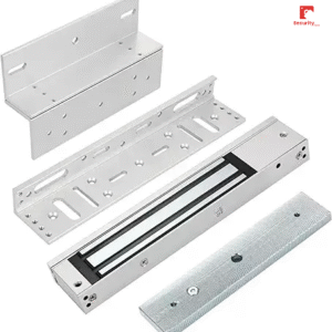 Magnetic Lock