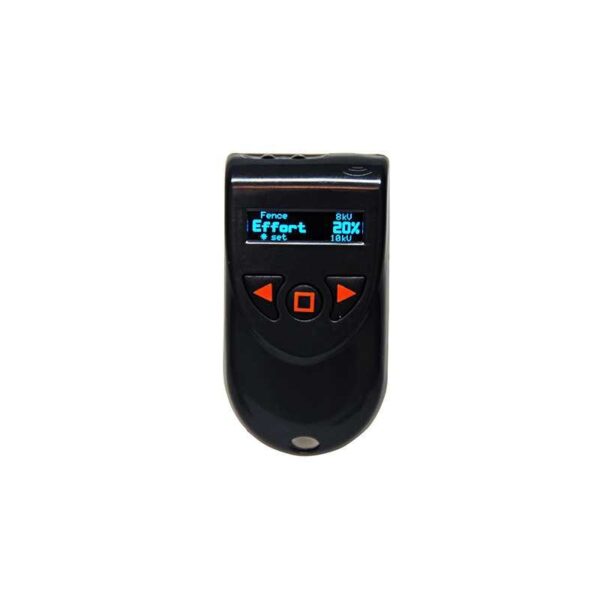 Nemtek Agri  Remote - Agri Key Chain