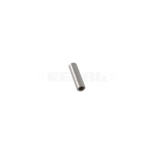 Nemtek Fence Accessories Ferrules - 6mm / 100