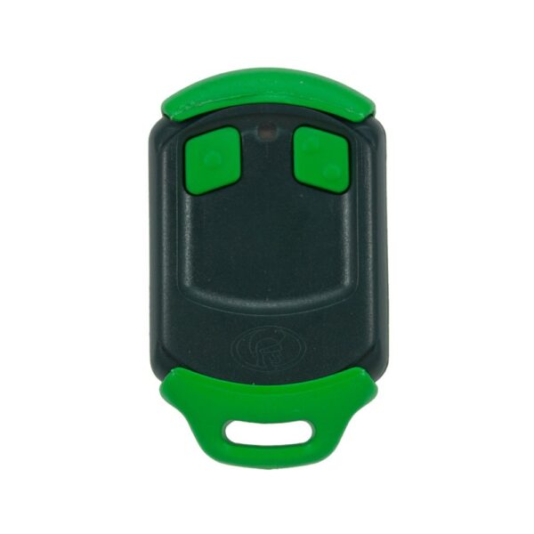 Centurion Accessories Smart - TX2 433 MHz