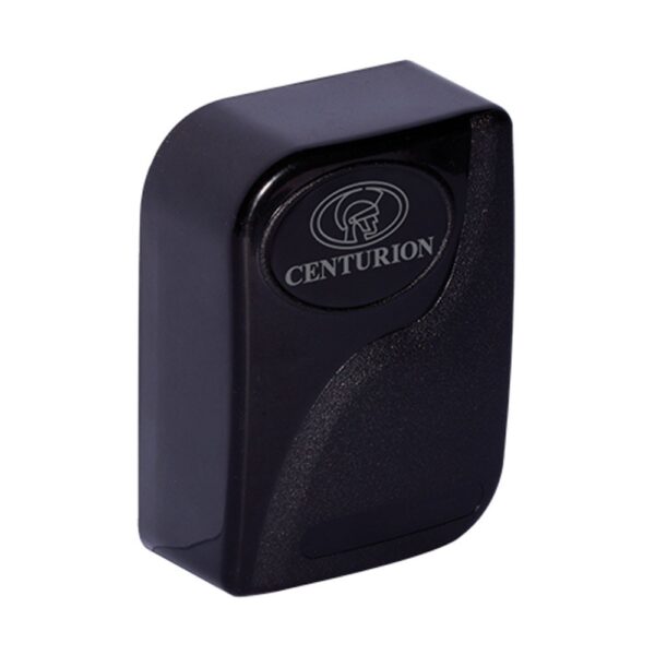Centurion Accessories  Nova - 1 Ch Receiver 433 MHz