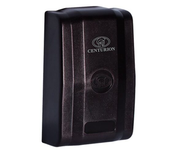 Centurion Accessories Nova - 4 Ch Receiver 433 MHz